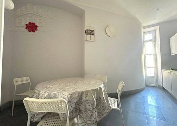Apartment Corso Giuseppe Garibaldi 8, Cuneo (neighborhood Centro) - photo 4
