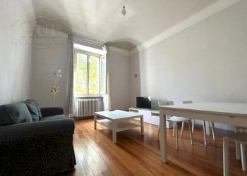 Apartment Corso Giuseppe Garibaldi 8, Cuneo (neighborhood Centro) - photo 5