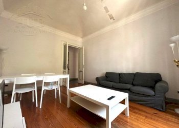 Apartment Corso Giuseppe Garibaldi 8, Cuneo (neighborhood Centro) - photo 6