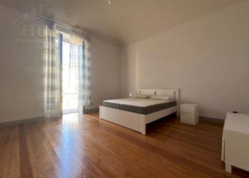 Apartment Corso Giuseppe Garibaldi 8, Cuneo (neighborhood Centro) - photo 7