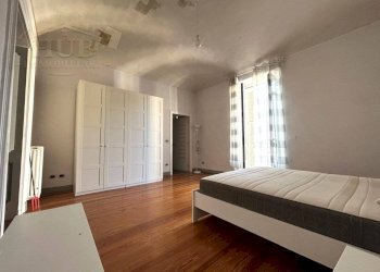 Apartment Corso Giuseppe Garibaldi 8, Cuneo (neighborhood Centro) - photo 8