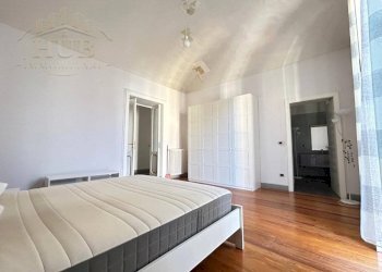Apartment Corso Giuseppe Garibaldi 8, Cuneo (neighborhood Centro) - photo 9