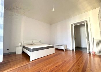 Apartment Corso Giuseppe Garibaldi 8, Cuneo (neighborhood Centro) - photo 10