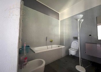Apartment Corso Giuseppe Garibaldi 8, Cuneo (neighborhood Centro) - photo 11