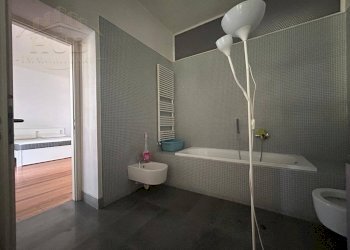 Apartment Corso Giuseppe Garibaldi 8, Cuneo (neighborhood Centro) - photo 12