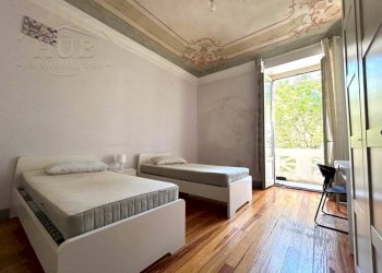 Apartment Corso Giuseppe Garibaldi 8, Cuneo (neighborhood Centro) - photo 13