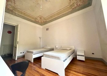 Apartment Corso Giuseppe Garibaldi 8, Cuneo (neighborhood Centro) - photo 14