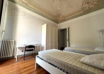 Apartment Corso Giuseppe Garibaldi 8, Cuneo (neighborhood Centro) - photo 15