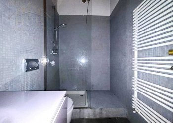 Apartment Corso Giuseppe Garibaldi 8, Cuneo (neighborhood Centro) - photo 16