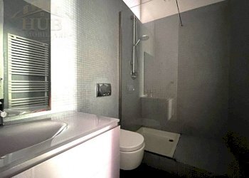 Apartment Corso Giuseppe Garibaldi 8, Cuneo (neighborhood Centro) - photo 17