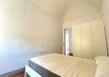 Apartment Corso Giuseppe Garibaldi 8, Cuneo (neighborhood Centro) - photo 18