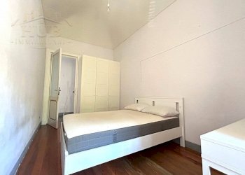 Apartment Corso Giuseppe Garibaldi 8, Cuneo (neighborhood Centro) - photo 19
