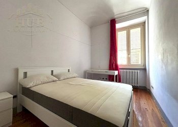 Apartment Corso Giuseppe Garibaldi 8, Cuneo (neighborhood Centro) - photo 20