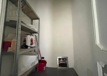 Apartment Corso Giuseppe Garibaldi 8, Cuneo (neighborhood Centro) - photo 21