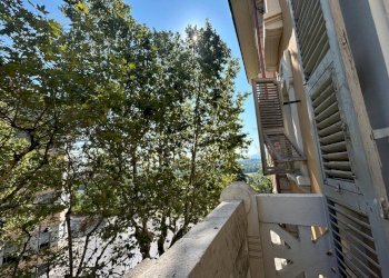 Apartment Corso Giuseppe Garibaldi 8, Cuneo (neighborhood Centro) - photo 23
