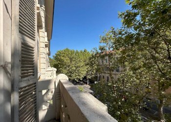 Apartment Corso Giuseppe Garibaldi 8, Cuneo (neighborhood Centro) - photo 24