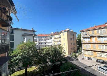Apartment Corso Giuseppe Garibaldi 8, Cuneo (neighborhood Centro) - photo 26