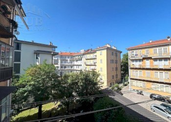 Apartment Corso Giuseppe Garibaldi 8, Cuneo (neighborhood Centro) - photo 27