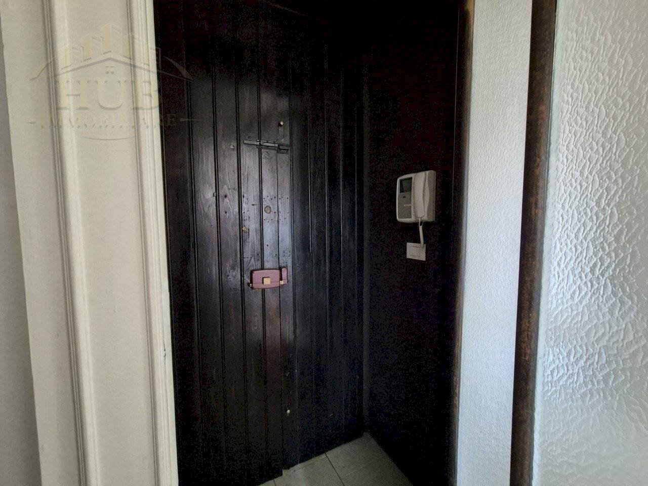 Four-room apartment Corso quattro novembre 22, Cuneo (neighborhood Centro) - photo 2