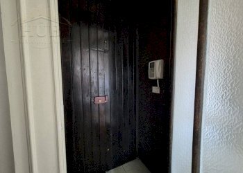 Four-room apartment Corso quattro novembre 22, Cuneo (neighborhood Centro) - photo 2