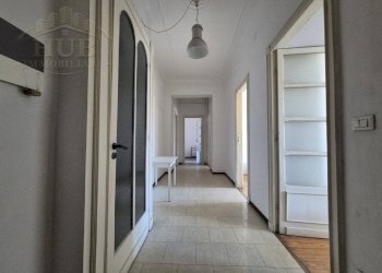 Four-room apartment Corso quattro novembre 22, Cuneo (neighborhood Centro) - photo 3