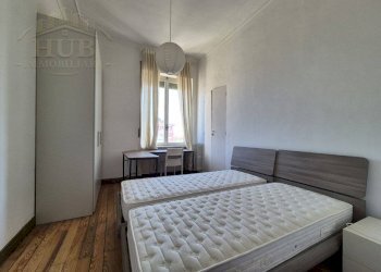 Four-room apartment Corso quattro novembre 22, Cuneo (neighborhood Centro) - photo 5