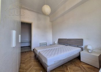 Four-room apartment Corso quattro novembre 22, Cuneo (neighborhood Centro) - photo 10