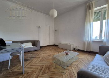 Four-room apartment Corso quattro novembre 22, Cuneo (neighborhood Centro) - photo 13