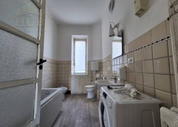Four-room apartment Corso quattro novembre 22, Cuneo (neighborhood Centro) - photo 17