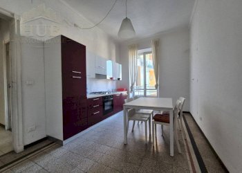Four-room apartment Corso quattro novembre 22, Cuneo (neighborhood Centro) - photo 20