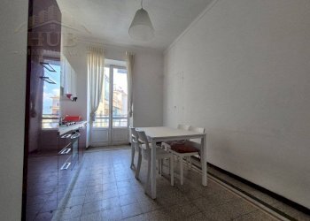 Four-room apartment Corso quattro novembre 22, Cuneo (neighborhood Centro) - photo 21