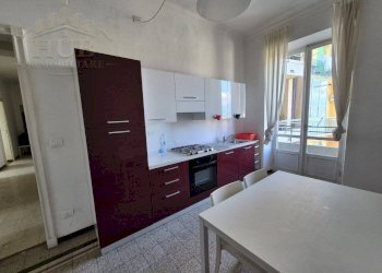 Four-room apartment Corso quattro novembre 22, Cuneo (neighborhood Centro) - photo 24