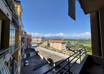 Four-room apartment Corso quattro novembre 22, Cuneo (neighborhood Centro) - photo 25