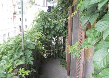 One-room apartment Via Fratelli Ramorino 8, Cuneo (neighborhood Centro Storico) - photo 5