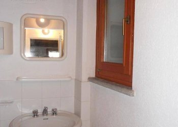 One-room apartment Via Fratelli Ramorino 8, Cuneo (neighborhood Centro Storico) - photo 6
