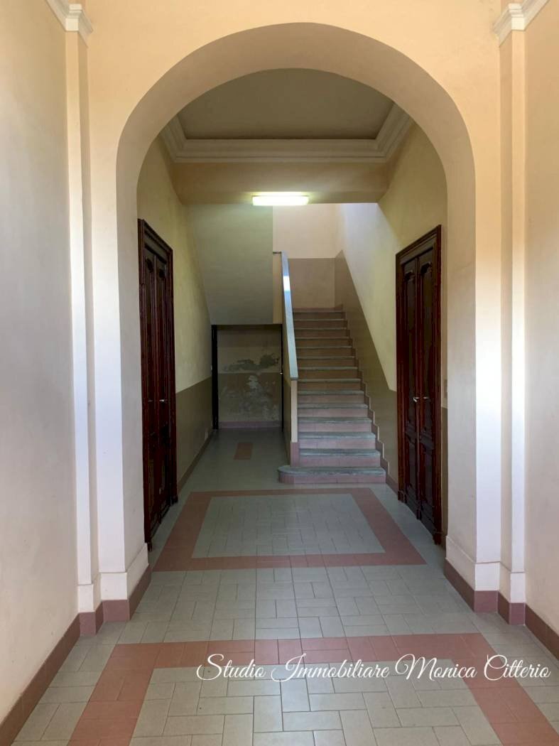 Apartment Via Santa Lucia 100, Mathi - photo 2
