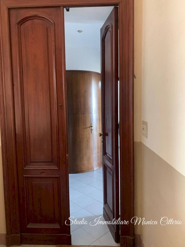 Apartment Via Santa Lucia 100, Mathi - photo 3