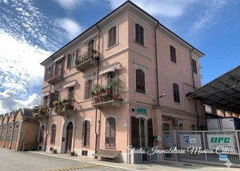 Apartment Via Santa Lucia 100, Mathi - photo 1