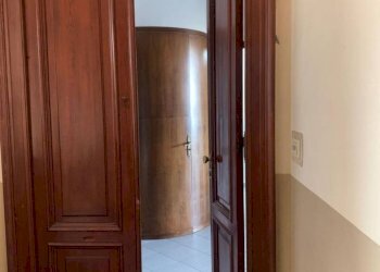 Apartment Via Santa Lucia 100, Mathi - photo 3
