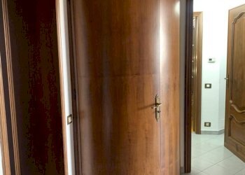 Apartment Via Santa Lucia 100, Mathi - photo 4