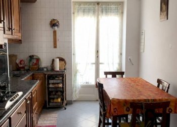 Apartment Via Santa Lucia 100, Mathi - photo 6