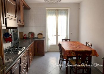Apartment Via Santa Lucia 100, Mathi - photo 7