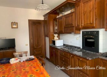 Apartment Via Santa Lucia 100, Mathi - photo 11