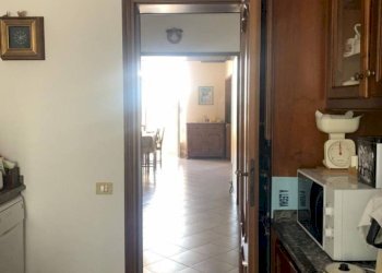 Apartment Via Santa Lucia 100, Mathi - photo 12