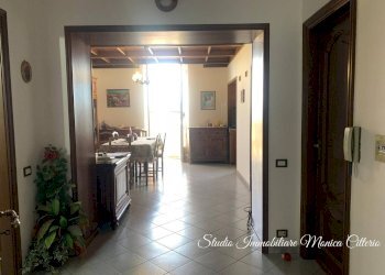Apartment Via Santa Lucia 100, Mathi - photo 13