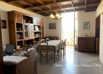 Apartment Via Santa Lucia 100, Mathi - photo 15