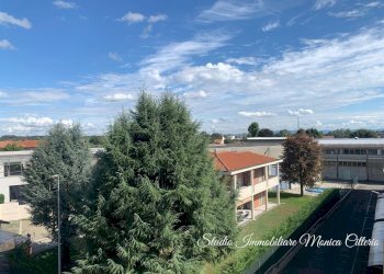 Apartment Via Santa Lucia 100, Mathi - photo 16