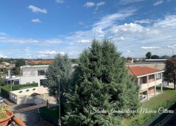 Apartment Via Santa Lucia 100, Mathi - photo 17