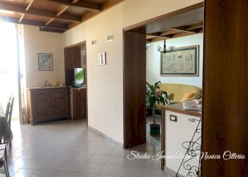 Apartment Via Santa Lucia 100, Mathi - photo 18