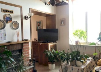 Apartment Via Santa Lucia 100, Mathi - photo 19